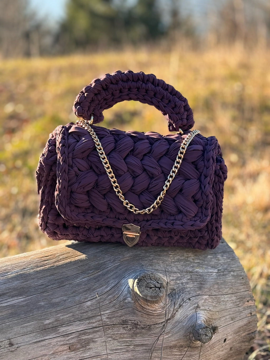 Quilted - solid color