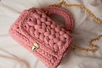 Quilted - solid color